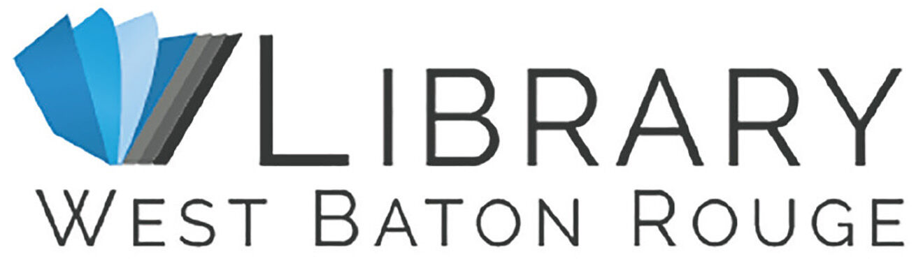 Library Logo